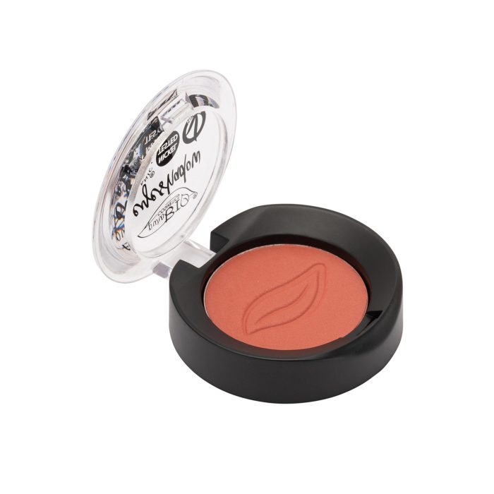 ombretto-shimmer-28-arancio-purobio-cosmetics