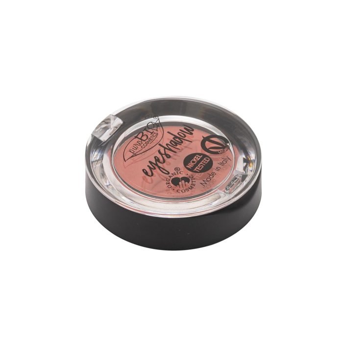 ombretto-shimmer-28-arancio-purobio-cosmetics-chiuso