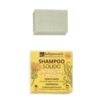 shampoo-solido-per-capelli-grassi-purificante-e-anti-forfora