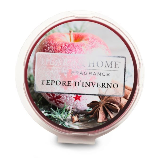 hhcn16_-_tepore_d_inverno