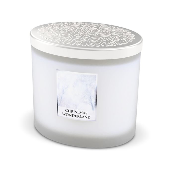 hhte03---christmas-wonderland