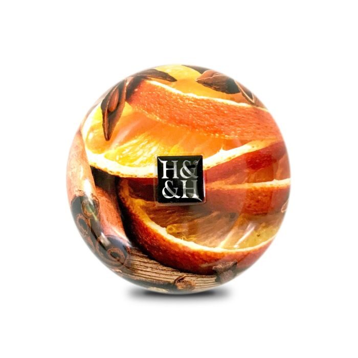 hhal11---mandarino-speziato