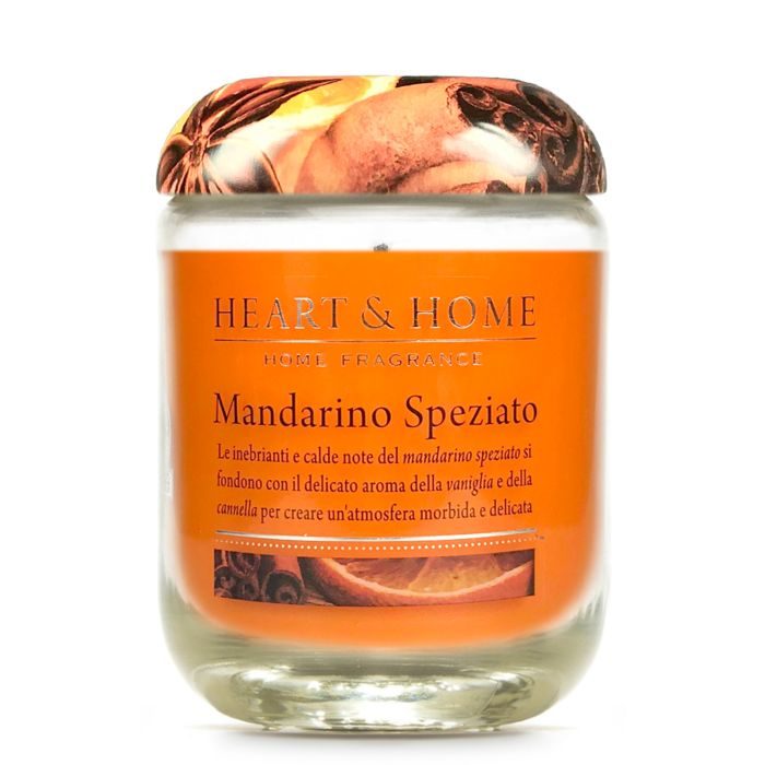 hhal11---mandarino-speziato_2