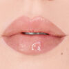 LIPgloss-01-2020-PUROBIO-COSMETICS
