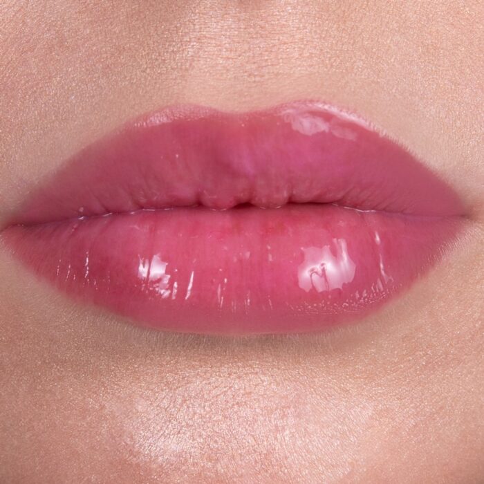 gloss-1-purobiocosmetics-2