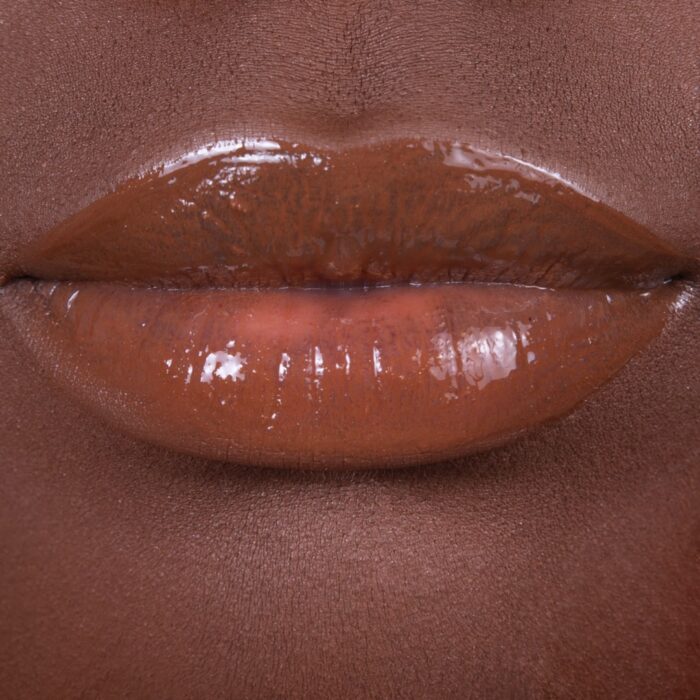 gloss-1-purobiocosmetics