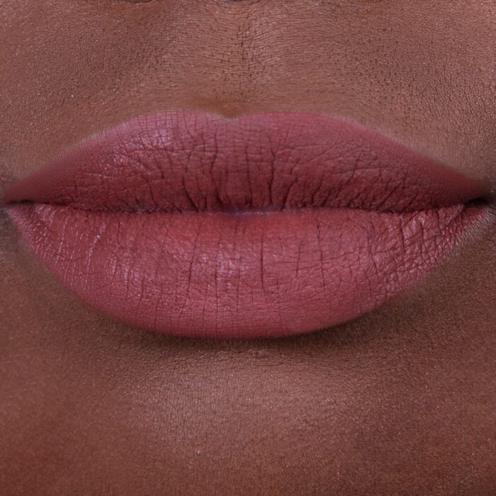 tint-7purobiocosmetics