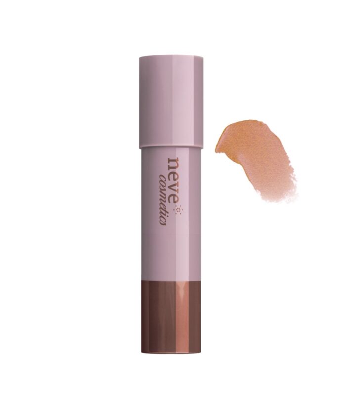 bronzer-star-system-magyptian