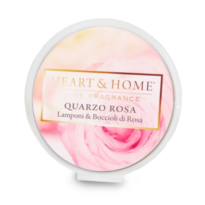 hhcp24_-_quarzo_rosa
