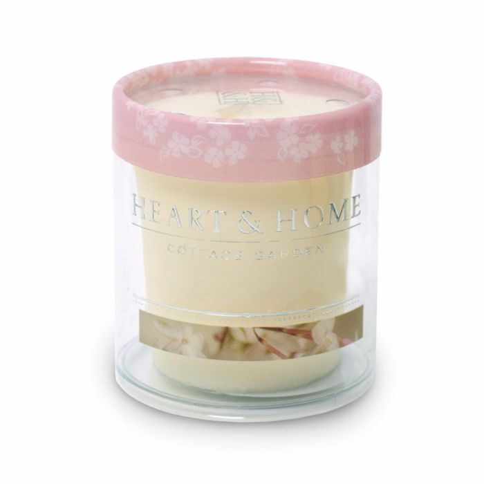 hhgv02_-_sogno_del_gelsomino