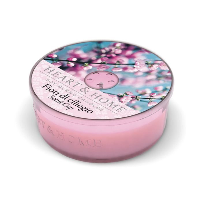 hhsc13---fiori-di-ciliegio