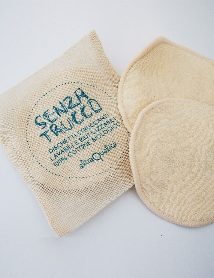 new-set-dischetti-struccanti-fair-trade