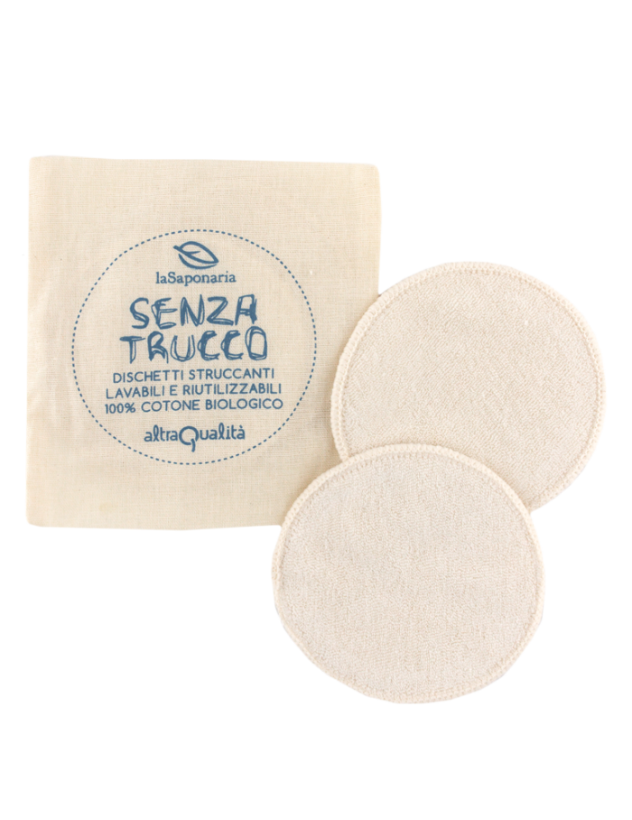 new-set-dischetti-struccanti-fair-trade