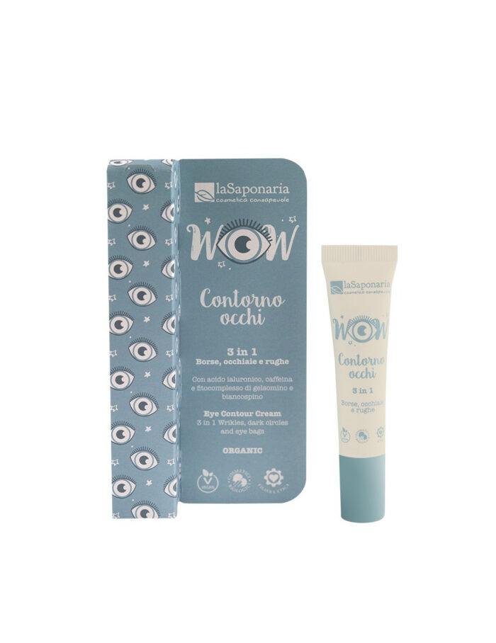 CREATOR: gd-jpeg v1.0 (using IJG JPEG v62), quality = 90