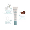 wow-crema-contorno-occhi-3-in-1-15ml