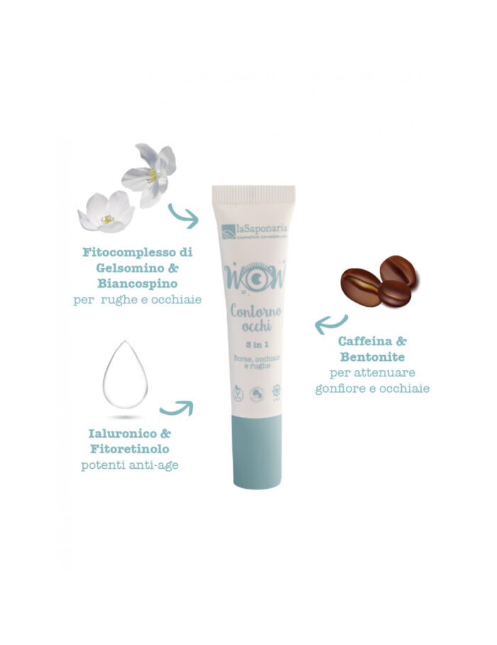 wow-crema-contorno-occhi-3-in-1-15ml