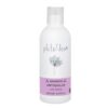 phitofilos-shampoo-antigiallo