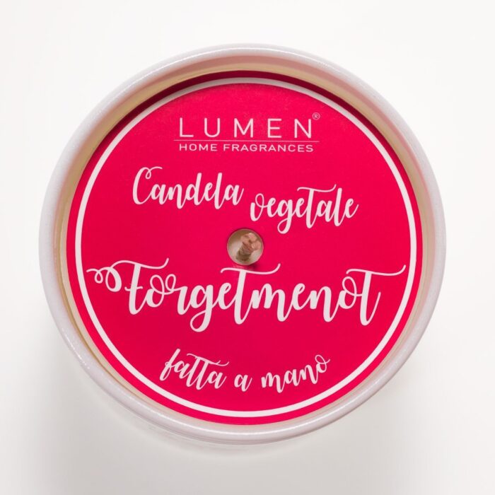 0004067_6-aforismi-candele-vegetali-ficoforgetmenot