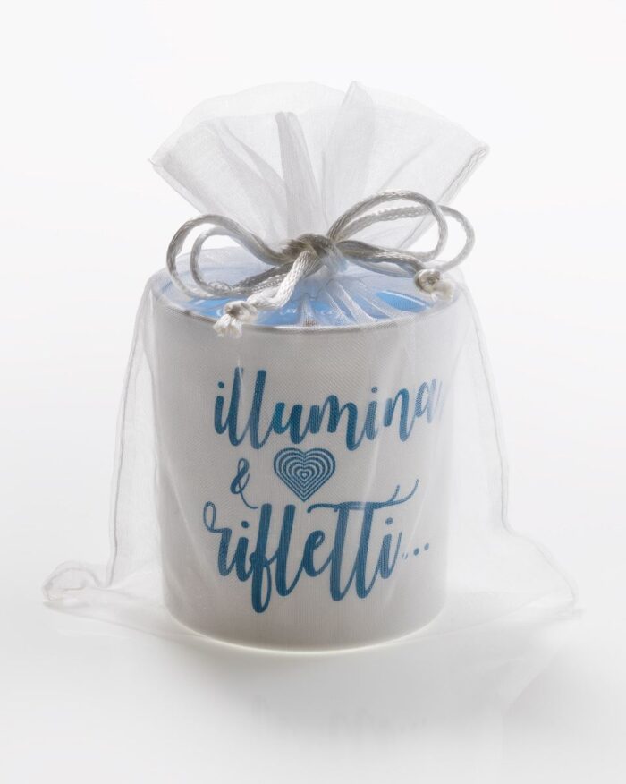 0004070_6-aforismi-candele-vegetali-ficoforgetmenot