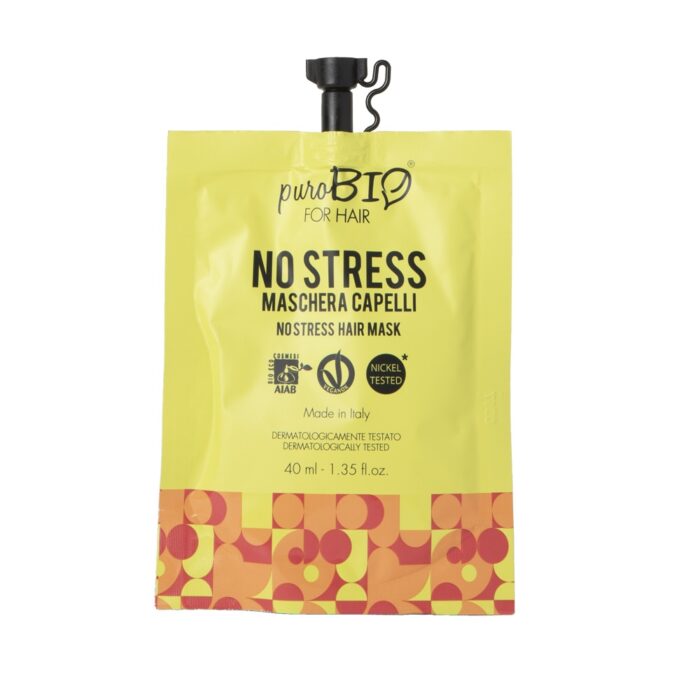 Maschera-No-Stress-refil