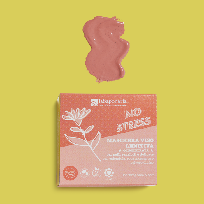 NoStress-MASCHERA-con-fondo