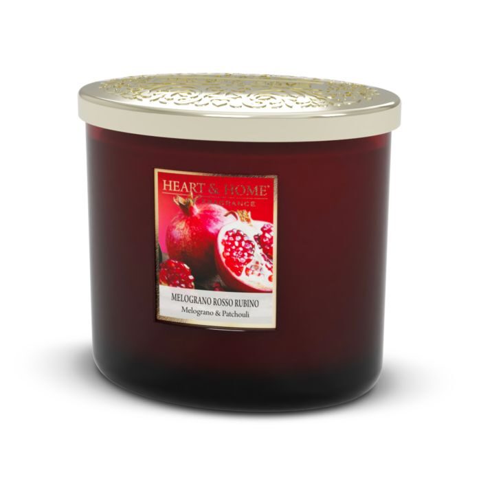 hhte15---melograno-rosso-rubino