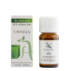 Olio-Essenziale-Bio-Cannella-10ml-Alkemilla