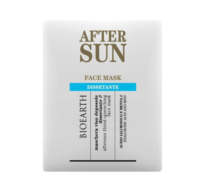 SUNMASVI121_VE_1024x1024