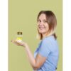 balsamo-solido-forza-per-capelli-forti-ristrutturante-e-nutriente (1)