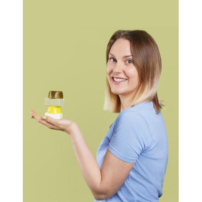 balsamo-solido-forza-per-capelli-forti-ristrutturante-e-nutriente (1)
