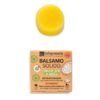 balsamo-solido-forza-per-capelli-forti-ristrutturante-e-nutriente