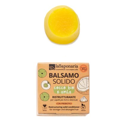 balsamo-solido-forza-per-capelli-forti-ristrutturante-e-nutriente