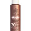 fluido-solare-viso-corpo-spf-30
