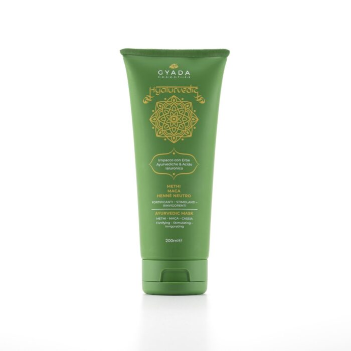 hyalurvedic-impacco-ayurvedico-fortificante-methi-maca-henne-neutro