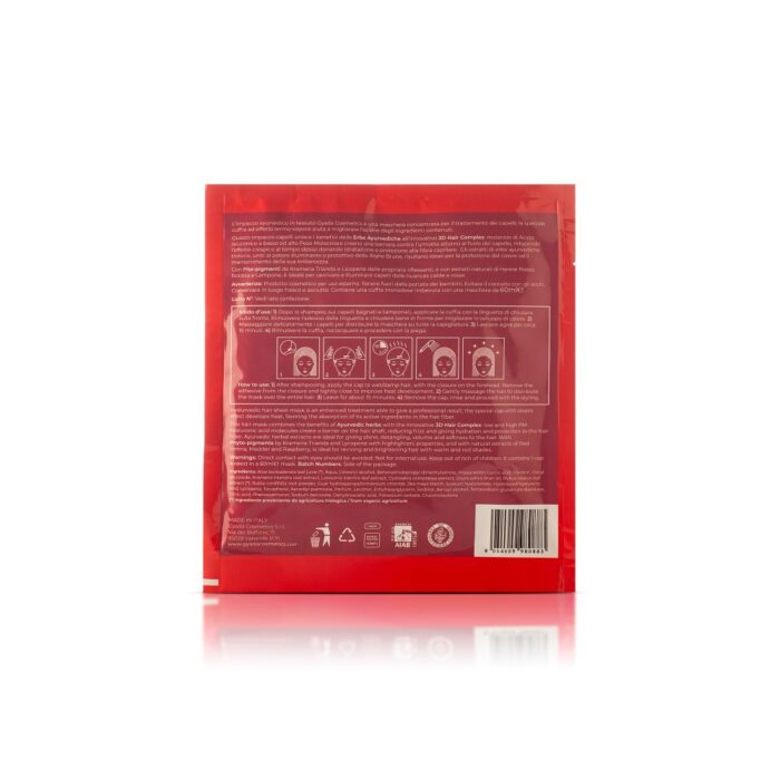 hyalurvedic-impacco-ayurvedico-in-tessuto-riflessante-red-hair (1)