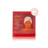 hyalurvedic-impacco-ayurvedico-in-tessuto-riflessante-red-hair