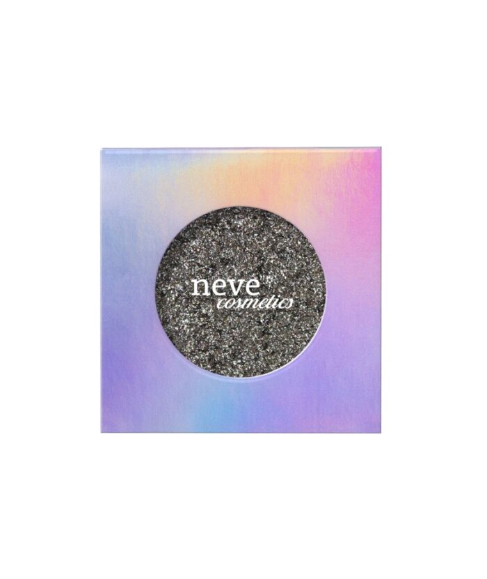 ombretto-in-cialda-meteorite (1)