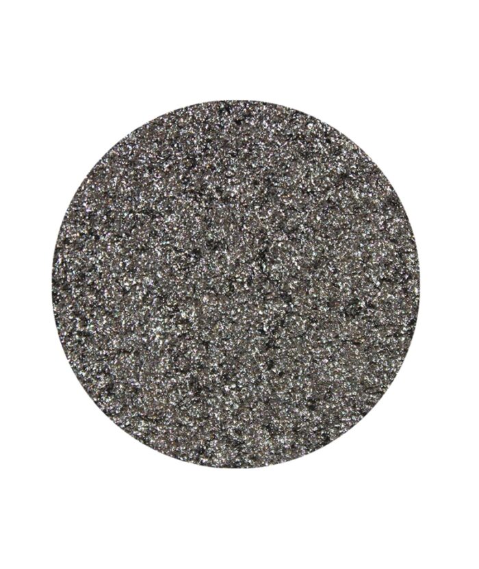 ombretto-in-cialda-meteorite (3)