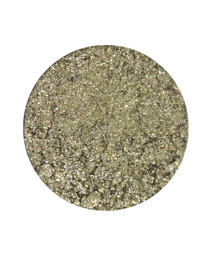 ombretto-in-cialda-oricalco (3)