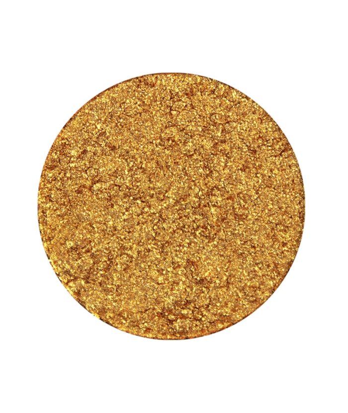 ombretto-in-cialda-tumbaga (3)