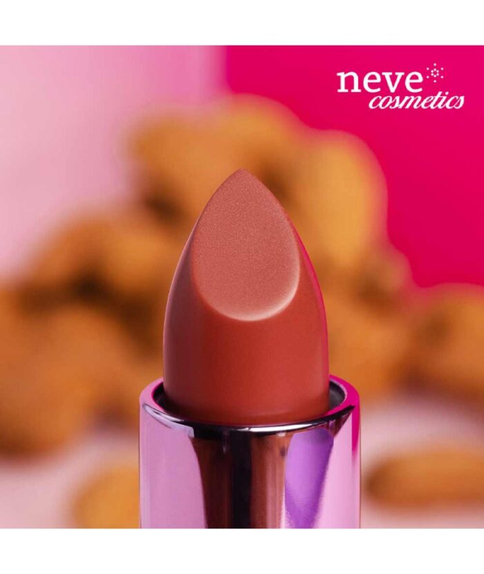 sweet-sorbetto-mandorla (1)