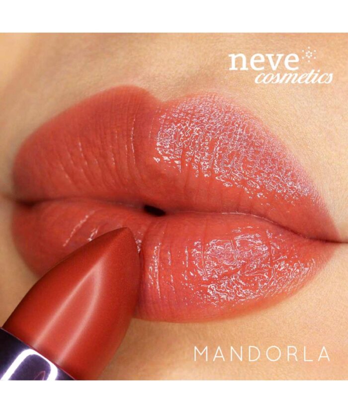 sweet-sorbetto-mandorla (2)