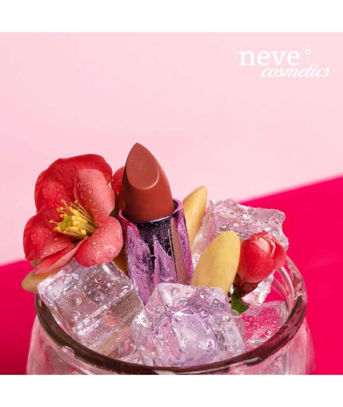 sweet-sorbetto-mandorla (3)