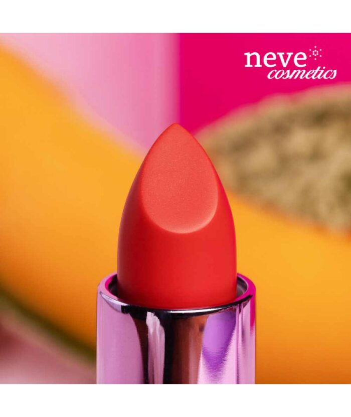 sweet-sorbetto-melone (1)