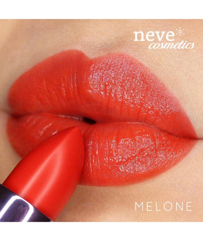 sweet-sorbetto-melone (2)