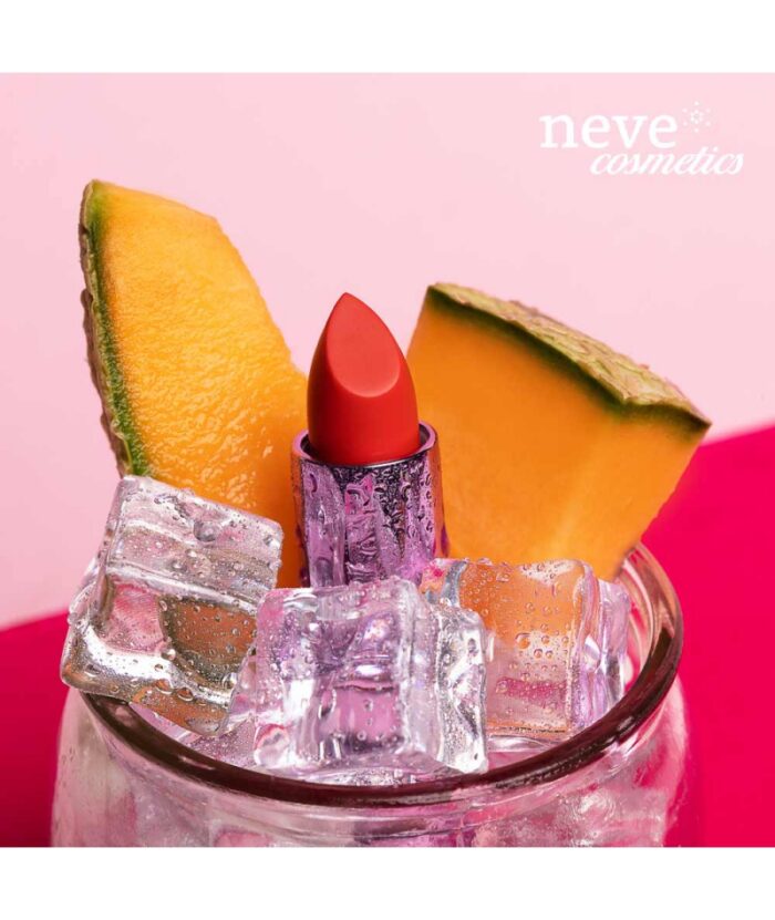 sweet-sorbetto-melone (3)