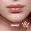 spiceup-lipbalm (1)