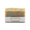 almara-soap-lemon-tea-tree-75-g