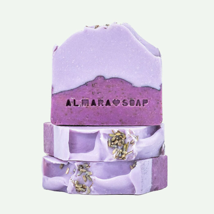 lavender-fields-almara-sapone-artigianale
