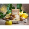lemon-tea-tree-almara-soap-